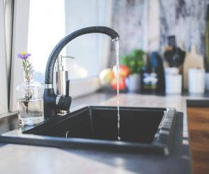 About Emergency plumbing pros Chinle, AZ